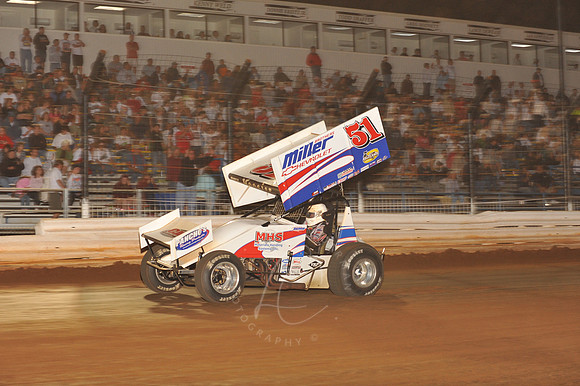 _WIL_9-6-09_LC-284