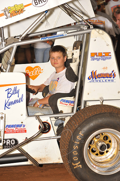 _WIL_9-6-09_LC-285