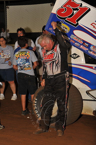 _WIL_9-6-09_LC-287