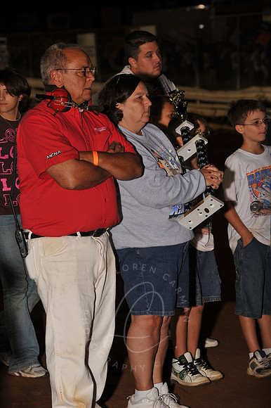 _WIL_9-6-09_LC-288