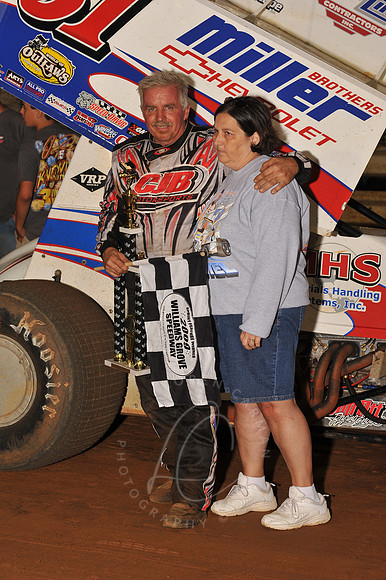 _WIL_9-6-09_LC-292