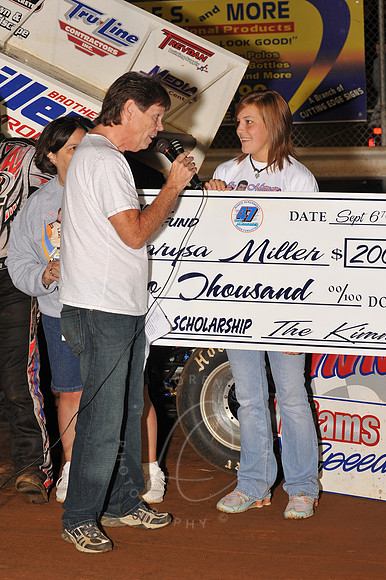 _WIL_9-6-09_LC-294