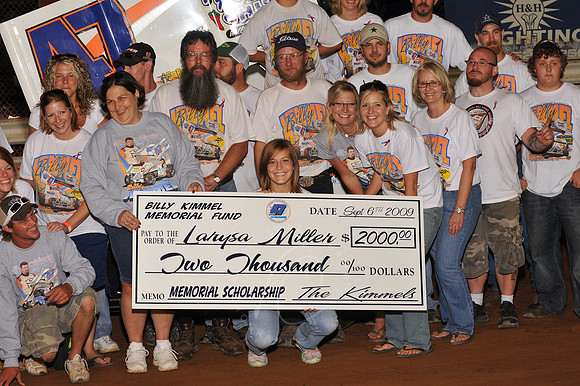 _WIL_9-6-09_LC-297