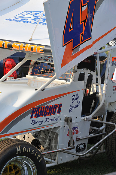 _WIL_9-6-09_LC-3