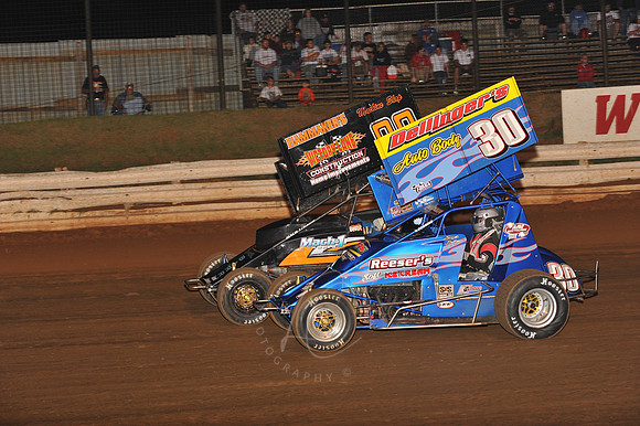 _WIL_9-6-09_LC-300