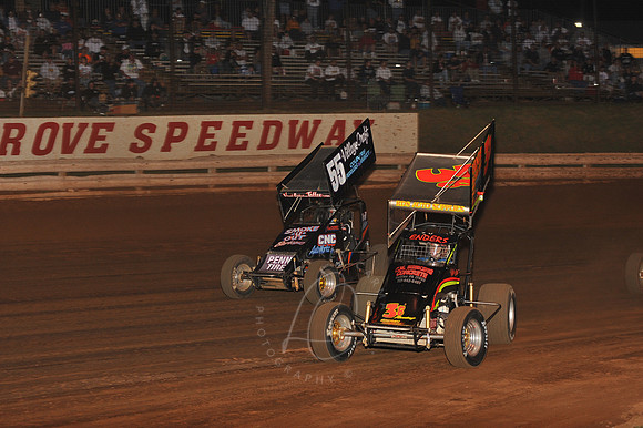 _WIL_9-6-09_LC-301