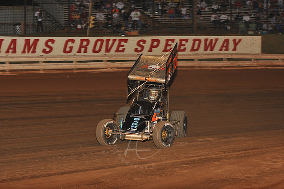 _WIL_9-6-09_LC-303