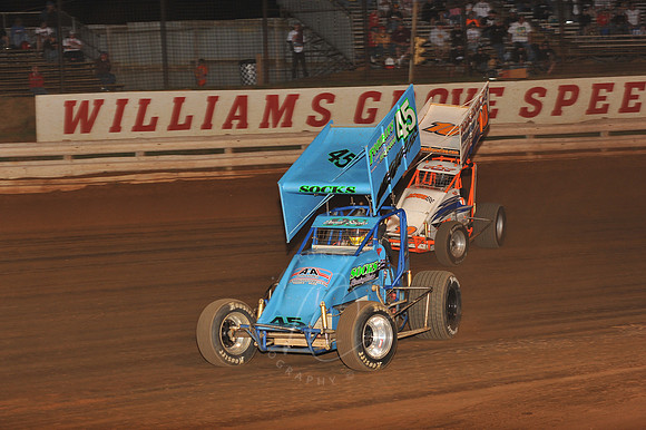 _WIL_9-6-09_LC-304