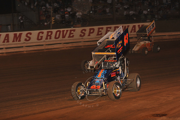 _WIL_9-6-09_LC-305