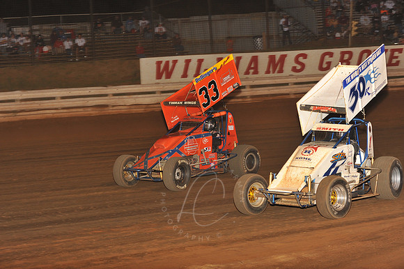 _WIL_9-6-09_LC-306