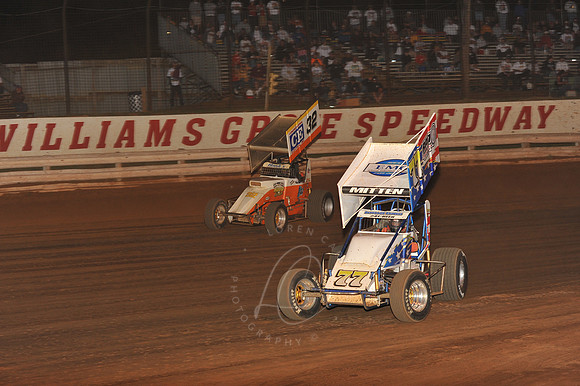 _WIL_9-6-09_LC-308