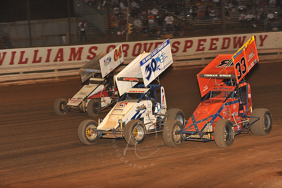 _WIL_9-6-09_LC-309