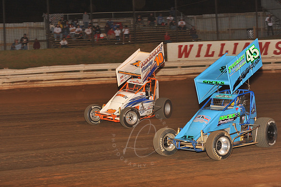_WIL_9-6-09_LC-310