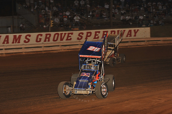 _WIL_9-6-09_LC-312