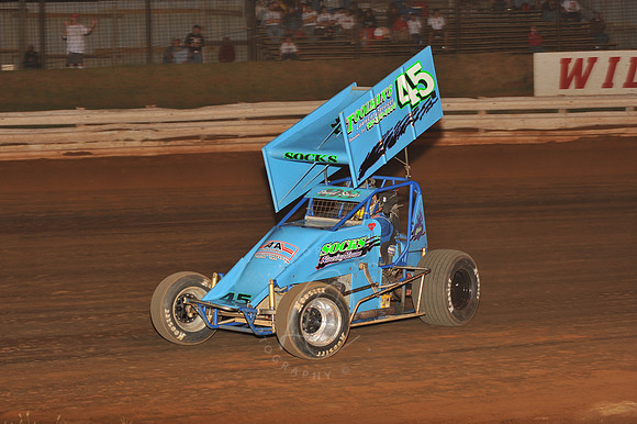_WIL_9-6-09_LC-315