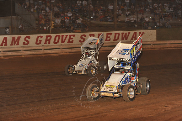 _WIL_9-6-09_LC-316