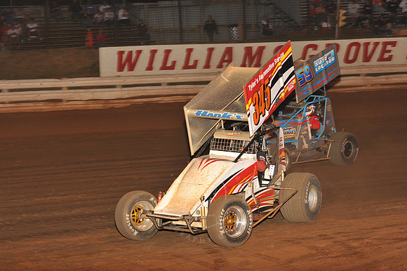 _WIL_9-6-09_LC-317