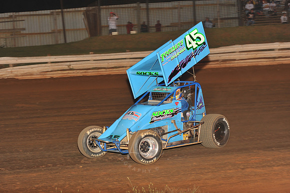 _WIL_9-6-09_LC-318
