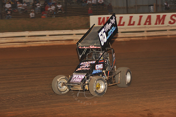 _WIL_9-6-09_LC-319
