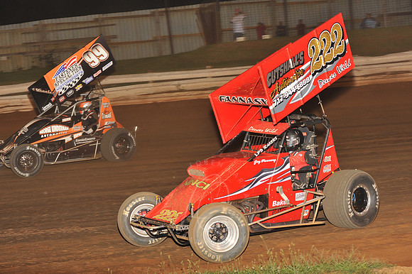 _WIL_9-6-09_LC-320