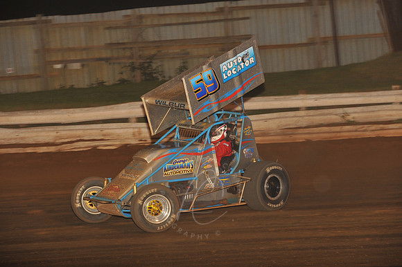 _WIL_9-6-09_LC-321