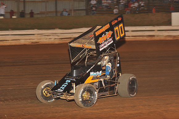 _WIL_9-6-09_LC-322