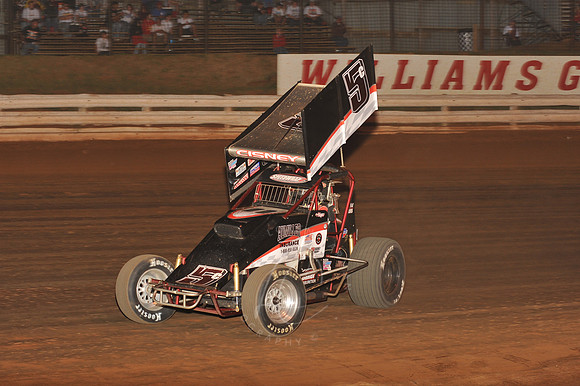 _WIL_9-6-09_LC-325
