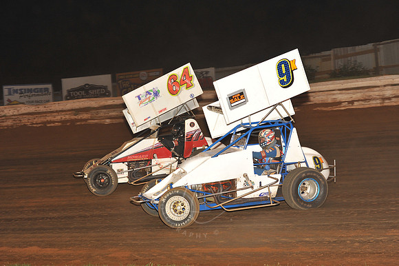_WIL_9-6-09_LC-326
