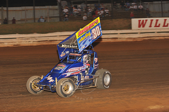 _WIL_9-6-09_LC-327