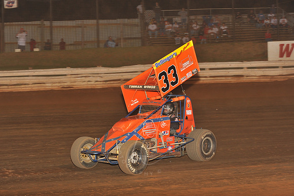 _WIL_9-6-09_LC-328