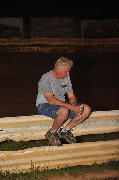 _WIL_9-6-09_LC-329