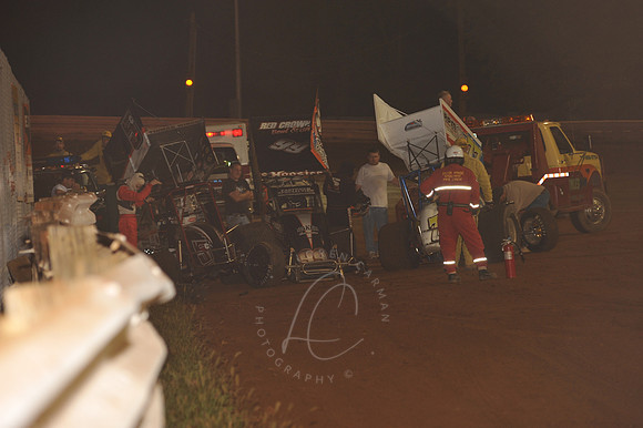 _WIL_9-6-09_LC-330