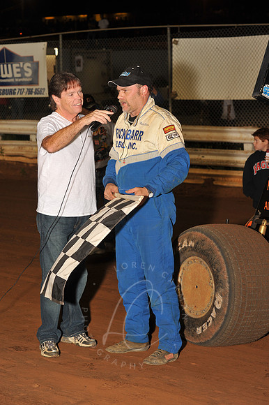 _WIL_9-6-09_LC-331
