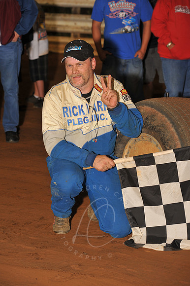 _WIL_9-6-09_LC-333