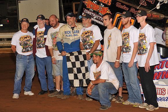 _WIL_9-6-09_LC-334