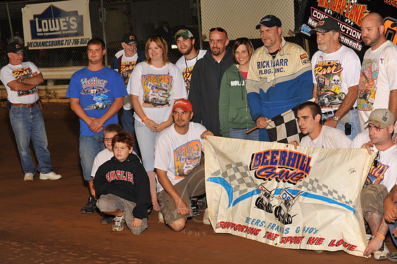 _WIL_9-6-09_LC-335