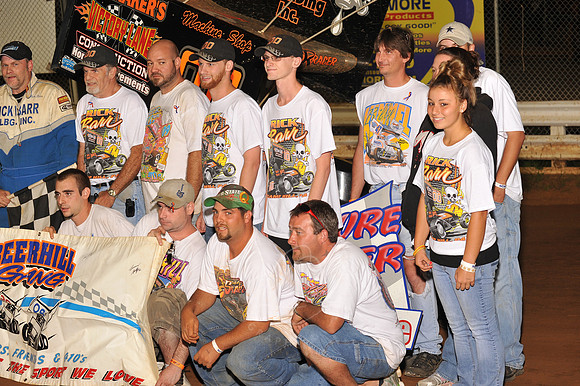 _WIL_9-6-09_LC-336