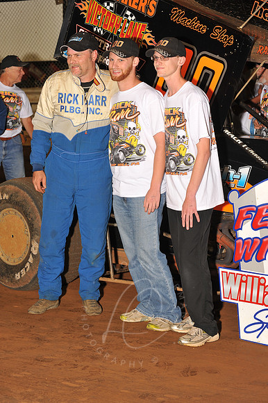 _WIL_9-6-09_LC-337