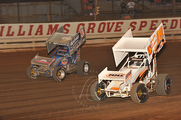 _WIL_9-6-09_LC-339