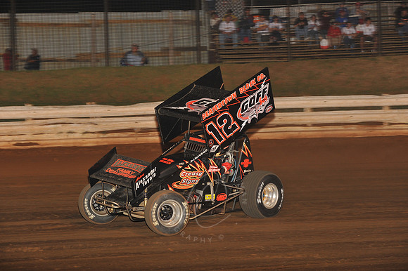 _WIL_9-6-09_LC-340