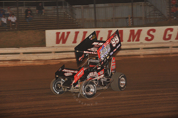 _WIL_9-6-09_LC-341