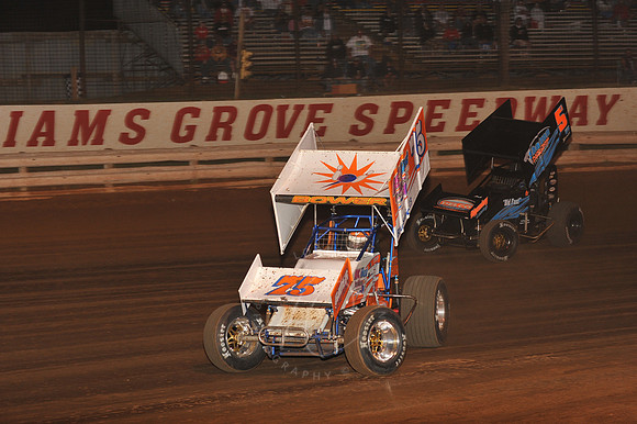 _WIL_9-6-09_LC-342