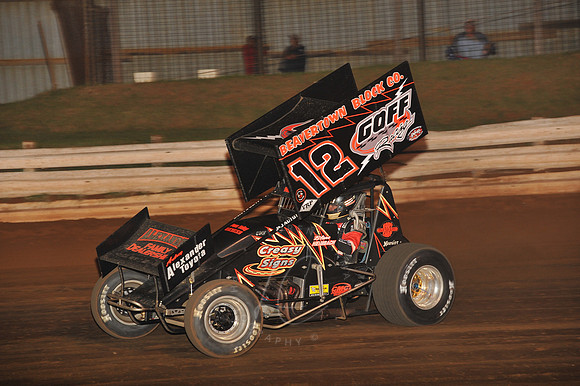 _WIL_9-6-09_LC-343