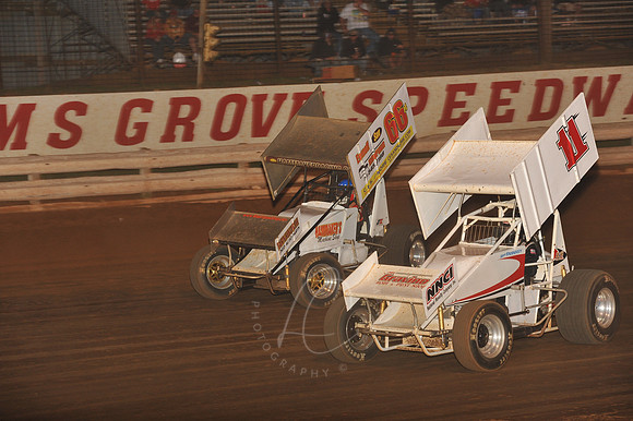 _WIL_9-6-09_LC-344