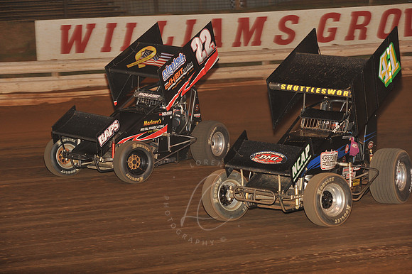 _WIL_9-6-09_LC-346