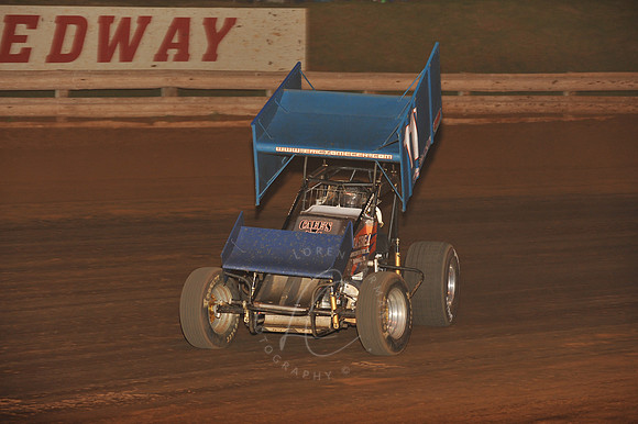 _WIL_9-6-09_LC-349