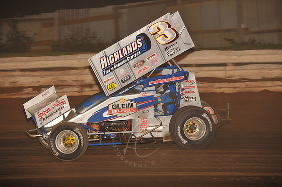 _WIL_9-6-09_LC-350