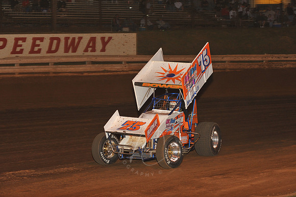_WIL_9-6-09_LC-353
