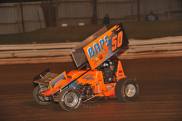 _WIL_9-6-09_LC-355