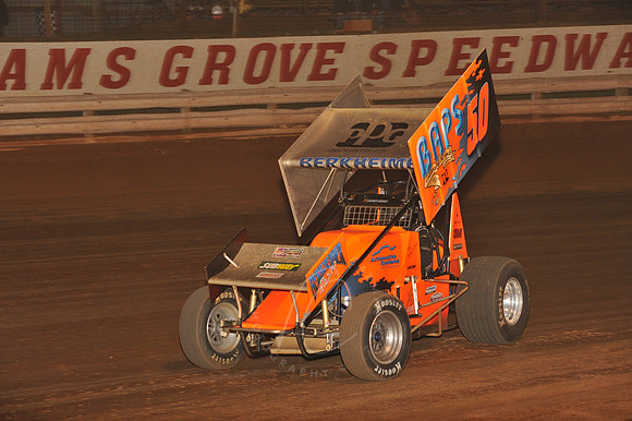 _WIL_9-6-09_LC-361